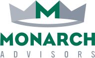 Monarch Advisors