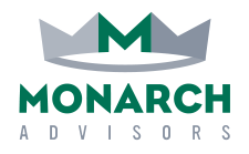 Monarch Advisors