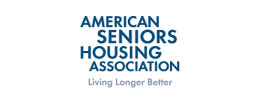 American Seniors Housing Association