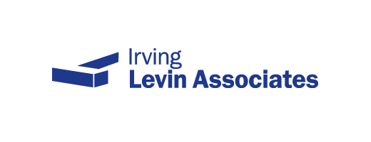 Irving Levin Associates