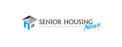 Senior Housing News